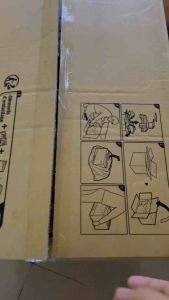 Máy in Canon Laser 243DW / 246DW  (In 2 mặt và in qua mạng Wifi) - Bảo hành 12 Tháng - Hàng nhập khẩu - Mới 100% - Đã có VAT