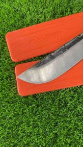 GOLOK KLS PALMKING MALAYSIA. Peralatan Kebun