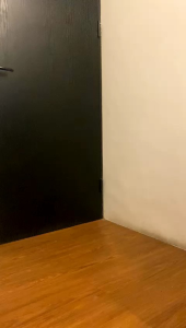 Sarung Tenun Motif Bali & Sarung Batik Dewasa Katun Terbaru