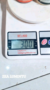 LEM EPOXY BINTANG PPO LEM SERBAGUNA LEM SUPER KUAT LEM KAYU LEM 2 KOMPONEN RESIN DAN HARDENER