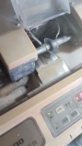 Mắt kính lão coi điện thoại đọc sách D5 Chất lượng