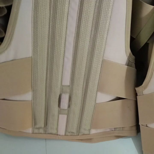 Korset TLSO untuk Sakit Tulang Belakang Punggung bagian atas