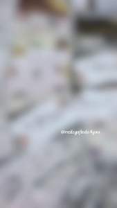 RAILEYSFINDS4YOU Graduation Day Gift Card or Easy to Peel Sticker (To/From) | 30PCS 2X3 inches