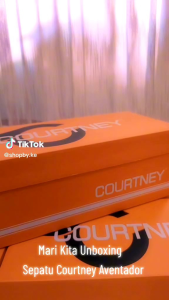 Sepatu Ardiles Mickelson: Sepatu Trendi dan Nyaman untuk Pria