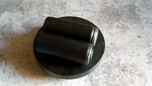 Jalu Sepeda BMX Universal (37mm) cat coating | Aksesoris Sepeda