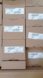 Dinamo Motor Atas CR Carriage Epson L120 L121 L220 Asli