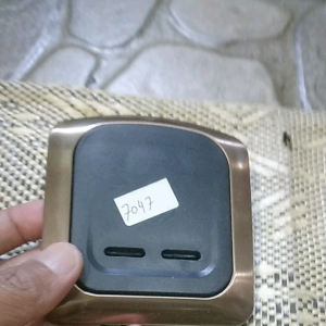 tonjolan uap megicom yong ma 7047