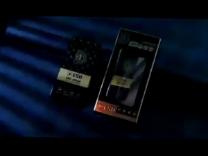 Proteksi ESD Samsung Premium Tempered Full: Aksesoris HP Samsung Anti Debu Anti Statik