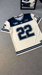 JERSEY PSHT // JERSEY PSHT KEREN // JERSEY TERATE // JERSEY PSHT TERBARU