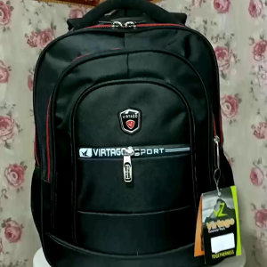 YELWIS98 STORE!! TAS RANSEL MODEL BARU 15 INCH/TAS SEKOLAH SD DAN TK/TAS RANSEL VIRTAGO TERBARU 2023/TAS SEKOLAH PRIA WANITA TERLARIS/TAS RANSEL KERJA/TAS RANSEL LAPTOP 15 INCH/TAS SEKOLAH ANAK PRIA DAN WANITA/TAS GENDONG/TAS PUNGGUNG SEKOLAH/TAS BUKU