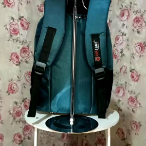 cod TAS SEKOLAH Tk/sd/TAS RANSEL 15 inch TERBARU/TAS SEKOLAH PRIA WANITA/TAS PUNGGUNG SEKOLAH tk/TAS RANSEL KERJA /TAS SLEMPANG TERBARU/TAS PINGGANG/TAS PUNGGUNG PRIA DEWASA/TAS BAHU SEKOLAH ANAK/TAS LAPTOP 15 INCH/TAS BUKU SEKOLAH/TAS PAKAIAN/TAS MUDIK