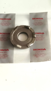 Gear Gir Gigi Selahan Pinion Beat Fi Scoopy Fi Spacy Vario 125 150 110