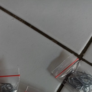 Kawat Cantolan Gorden: Pengertian & Pemilihan yang Tepat