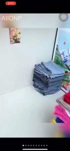 (Malaysia Stock) 12pcs Clip Hanger Anti-Rust Clip Space-Saving Hanger Clothespin Hat Pants Storage Hanging Travel Hook Garment Clips 衣架挂钩