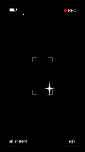 Combo 1c Dầu ăn Happi Koki 5lit 1c Nước Mắm Nam Ngư Siêu Tiết kiệm 4.8l