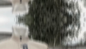 kemeja kekinian peria dewasa kancing jepret koko embos