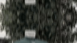 Diskon!!!Kemko Sultan Embos Jumbo S M L XL XXL Terbaru 2024 Kemeja Koko Bahan Embos Lengan Panjang