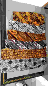 Celana batik boim dewasa dan anak anak Celana batik termurah #Celanabatik #Batikdewasa #Pria #wanita #Cod