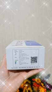 มือถือราคาถูก inovo I-509 Honey จอ 6 นิ้ว | RAM 4GB ROM 64GB | Android 13 | กล้องคู่ | ประกันศูนย์ 1 ปี