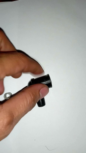 Tutup Busi Kepala Spark Plug Cap Cop Mesin potong Rumput 328 318 338