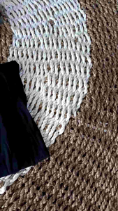 Legging Spandex untuk Olahraga: Ukuran M, Tebal & Premium