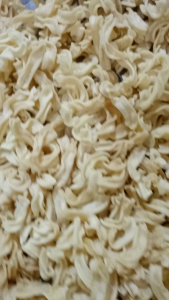 Culut Keju Curly Original Jamin Rapuh dan Renyah