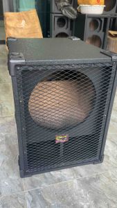 ตู้เบส12นิ้ว