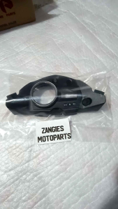 RAIDER 150 RELOADED ODO COVER ORIGINAL SGP