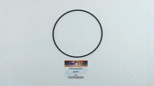 O RING MAGNIT GRAND (Harga Per 1 pcs) - Oring Karet Seal Tutup Lepekan Magnet SUPRA / PRIMA / ASTREA