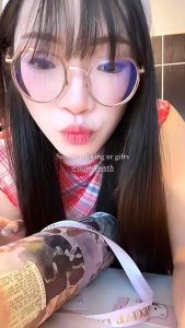 กระป๋องกระดาษ ขนาด 3 นิ้วพร้อมฝาปิด ความยาว 15cm 25cm สำหรับใส่ของขวัญวันคริสมาสต์ ใส้เสื้อยืด ใส่ต้นไม้ ทำงาน diy