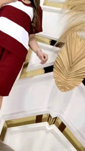 Paket 2 Pcs 85K Oneset BLASTER CRINKLE Baju Wanita Setelan Pendek Terbaru Kekinian Motif Atasan Blaster Bawahan Polos Bahan CRINKLE Airflow High Quality Grade A Ukuran Standar M L LD 100-110 Cm BB Max <60 Kg