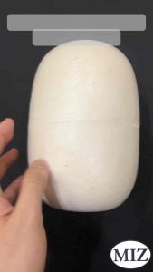 D8 Pelampung Bendera Pelampung Besar Pelampung Laut Pelampung Hanyut Pelampung Nelayan Fishing Float Pelampung Putih