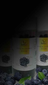 YouMeCo Royal Blueberries 130g 皇家蓝莓 @Exp 06/2025