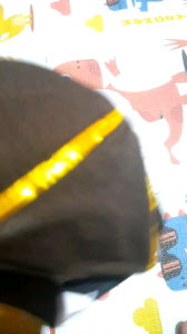 Topi SD Siaga Cowok Bordir: Desain Unik & Nyaman