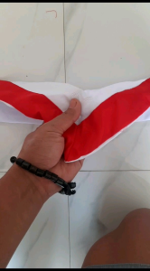hasduk sd 90cm