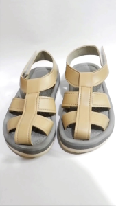 ARH / SEPATU SANDAL ANAK BAN 2 MORLLESH LAKI - LAKI USIA 1 TAHUN SAMPAI 5 TAHUN