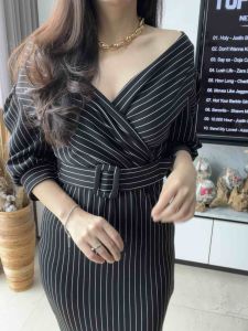 DRES SCUBA PREMIUM FREE BELT NEMPEL 7820 MV SHOP