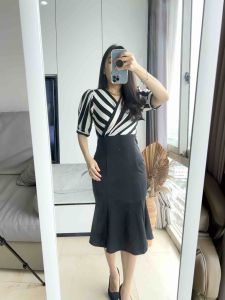 DRES MERMAID SCUBA PREMIUM 6446 MV SHOP