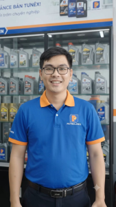 [Chính Hãng] Dầu Phanh Thắng Đĩa Petrolimex PLC Brake Fluid DOT 3 (500ml) - Chịu Nhiệt Cao Chống Ăn Mòn An Toàn Tuyệt Đối Cho Xe Máy & Ô Tô
