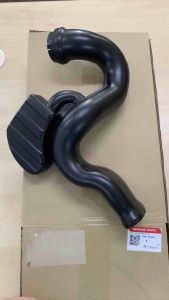 PERODUA VIVA ALL MODEL MYVI 1.0CC AIR CLEANER HOSE 17881-BZ030