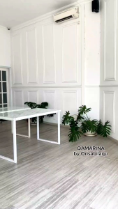 Setelan Kulot Anak Perempuan Remaja Orisabilaqu Oneset Rocela Set Rok Kulot