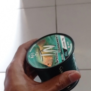 SENAR ATAU NILON PANCING TN BANDUNG LENTUR KUAT TIDAK KERITING SETARA DENGAN FE Senar Pancing Fluorocarbon 1000M Ukuran Senar Pancing 0.28 0.20 0.22 - Lazada