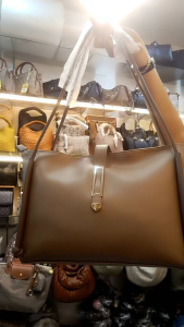 Tas Fashion OB polos