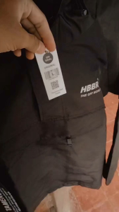 Jaket Cagoule Hoodie Pria Terbaru Bahan Parasut Waterproof