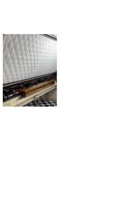 ผ้ารองกันเปื้อน ที่นอน Premium Supersoft Protector สีเทา: ของที่มีคุณภาพและผสมเสริมความงาม