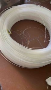 Cước Cắt Cỏ Dây Cước Đúc Cước Thả Diều ( Kích Thước Sợi 3.5mm ) Cước Cắt Cỏ Chất Liệu Bền Cước Cắt Cỏ Sản Phẩm Mỹ Nga Cước Cắt Cỏ Mua 1Kg 0.5Kg - Lazada