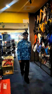 Flashmotor Original MAXFLY MAXXIS MR11 MR10 MR09 Raincoat