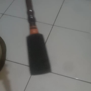 Joran Laut Refleksi Cendani Carbon: Pilihan Terbaik untuk Aktivitas Outdoor