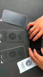 ANTI GORES CERAMIC SPAY PRIVACY XIAOMI REALM C55