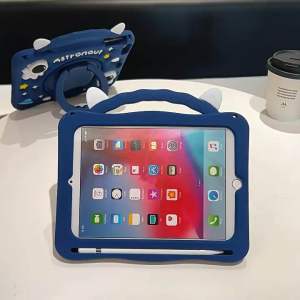 ốp lưng phi hành gia ipad mini 1/2/3/4/5/gen5/6/7/8/9/10/pro9.7/10.5/pro11/air1/2/3/4/5 air 6 m2 gen 10 m1 m4 m3 7 gen